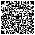 QR code with Counter Drug contacts