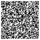 QR code with Counter Effects By Roger contacts