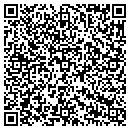 QR code with Counter Effects Inc contacts