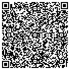 QR code with Counter-Esales Com contacts