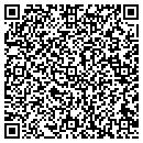 QR code with Counter Front contacts