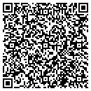 QR code with Counter Group contacts