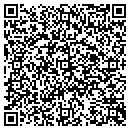 QR code with Counter Group contacts