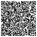 QR code with Edison Lunch Box contacts