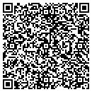 QR code with Counter Impressions LLC contacts