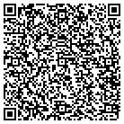 QR code with Counter Intelligence contacts
