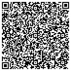 QR code with Counter Intelligence Solutions Group Inc contacts