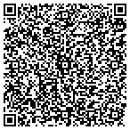 QR code with Counter Intrusion Applications contacts