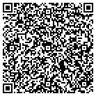 QR code with Counter Measures Safety Inc contacts