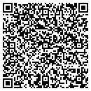 QR code with Nugent Appraisal Service contacts