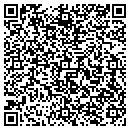 QR code with Counter Point LLC contacts