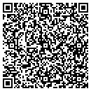 QR code with Counters By Steve contacts