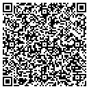 QR code with Counters Expo Inc contacts