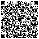 QR code with Counters Of Distinction LLC contacts