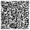 QR code with Counter Splash contacts