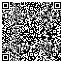 QR code with Counters Plus contacts