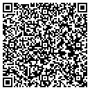 QR code with Counters Plus contacts