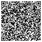 QR code with Counter Stryke Training Software contacts
