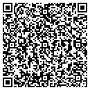 QR code with Counter-Tech contacts