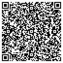 QR code with Counter Technology Inc contacts