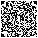 QR code with Counter Terrace LLC contacts
