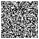 QR code with Counter Topia contacts