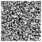 QR code with Creative Counter Tops Inc contacts