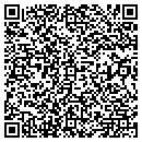QR code with Creative Tile And Counters LLC contacts
