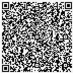 QR code with C R I Counter Terrorism Training School contacts