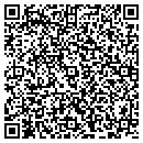 QR code with C R Jolly Counter Sales contacts
