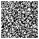QR code with Cross Counter Inc contacts