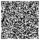 QR code with Custom Counter And contacts