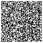 QR code with Custom Counter Fitters Inc contacts