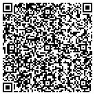 QR code with Custom Crafted Counters contacts