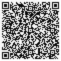 QR code with Custom In Counters contacts
