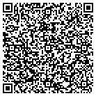 QR code with Cutting Edge Counter Company contacts