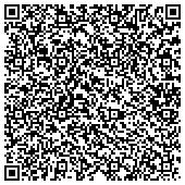 QR code with Deepti Electronics & Electro-Optics Private Limited (DELOPT) contacts