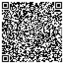 QR code with Dicks Counter D M contacts