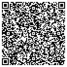 QR code with First In Counters LLC contacts