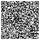 QR code with Fleming Custom Countertops contacts