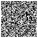 QR code with Front Counter contacts