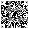 QR code with Front Counter Cdv contacts