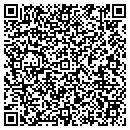 QR code with Front Counter Delray contacts
