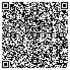 QR code with Front Counter Tidwell contacts