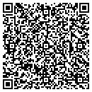 QR code with Full Counter Drift LLC contacts