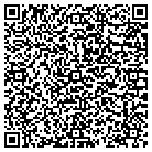 QR code with Future Counter Tops Corp contacts