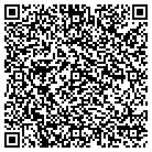 QR code with Granite Marmol Counter To contacts
