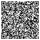 QR code with Granite N Counters contacts