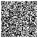 QR code with Granite Transformation contacts