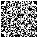 QR code with Harbor Counters Cabinets contacts